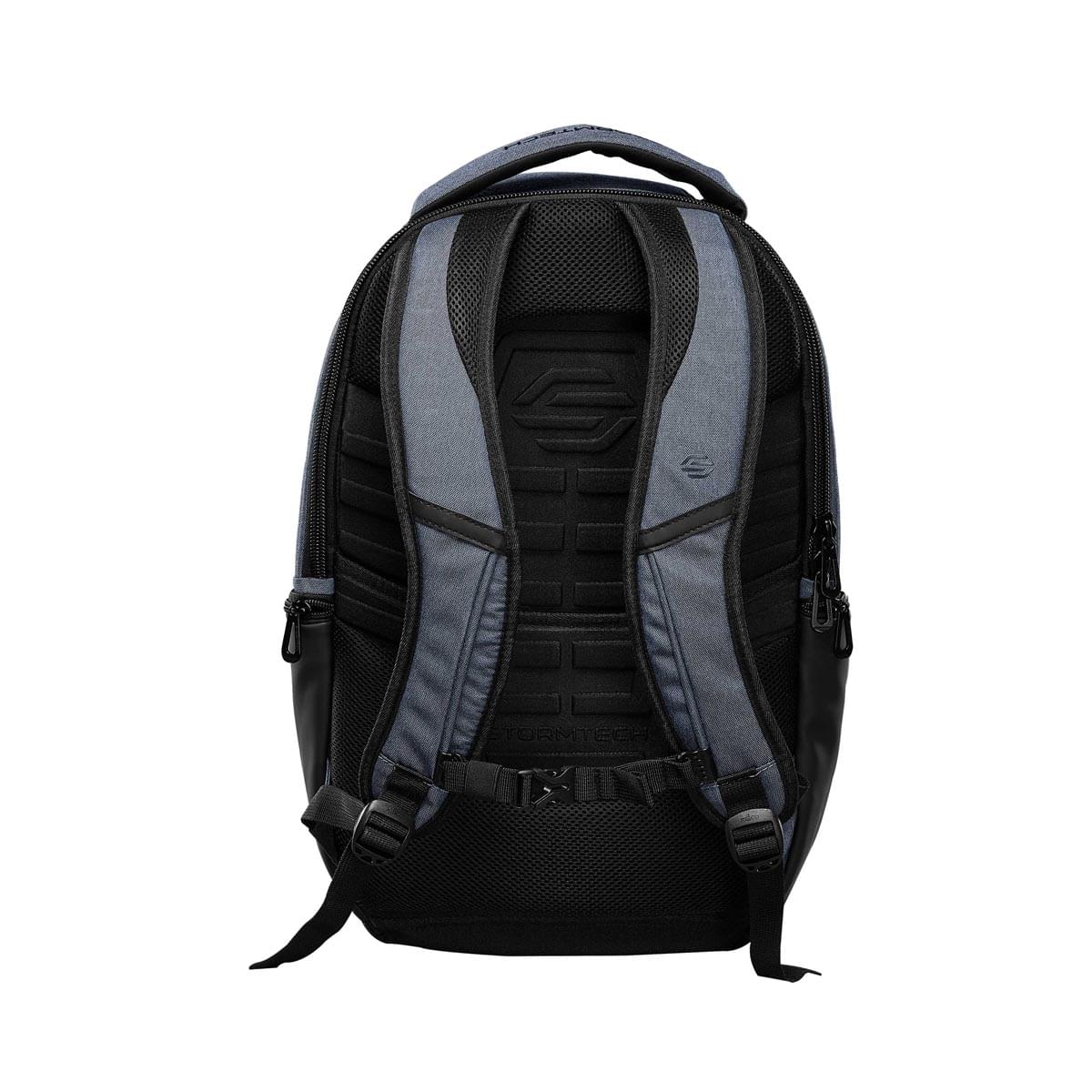 Stormtech Madison Commuter Backpack 30 6