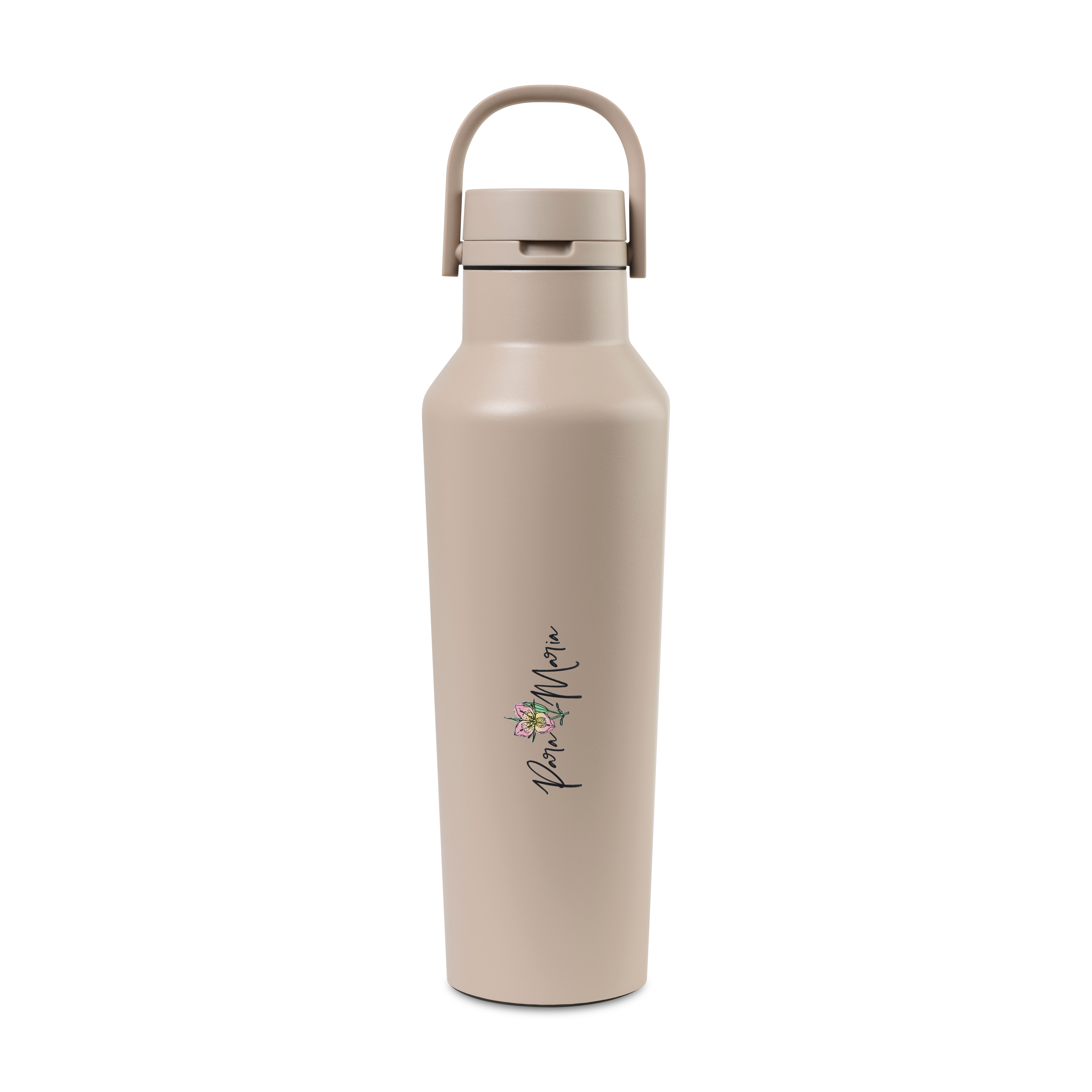 CORKCICLE® Sport Canteen - 20 Oz. 2