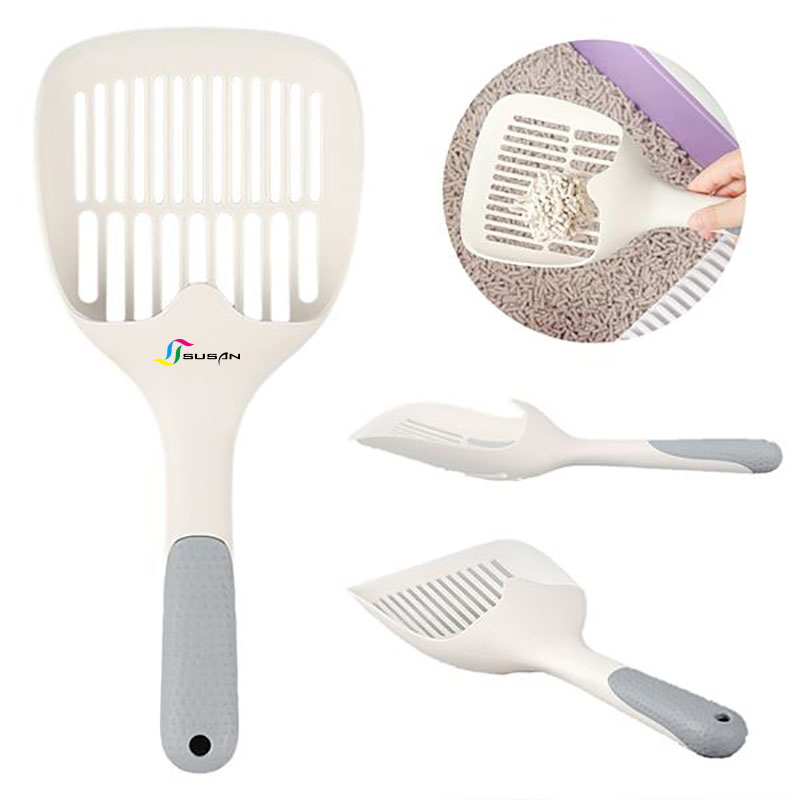 Cat Sand Scoop