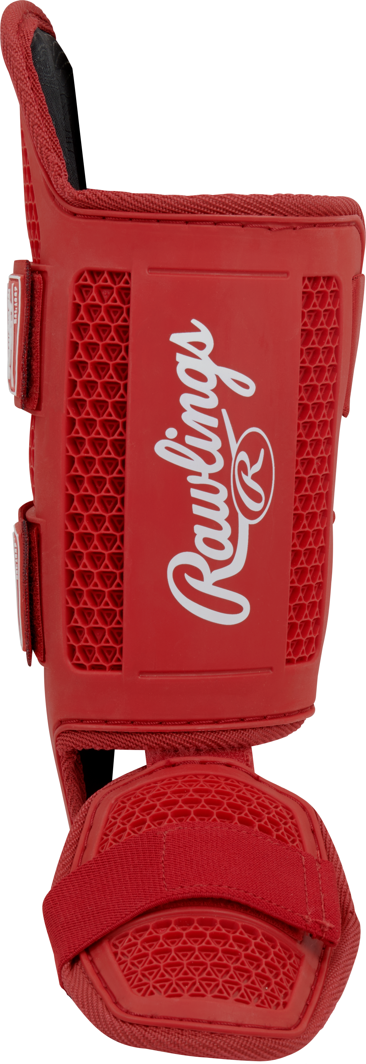 Rawlings Leg Guard 3