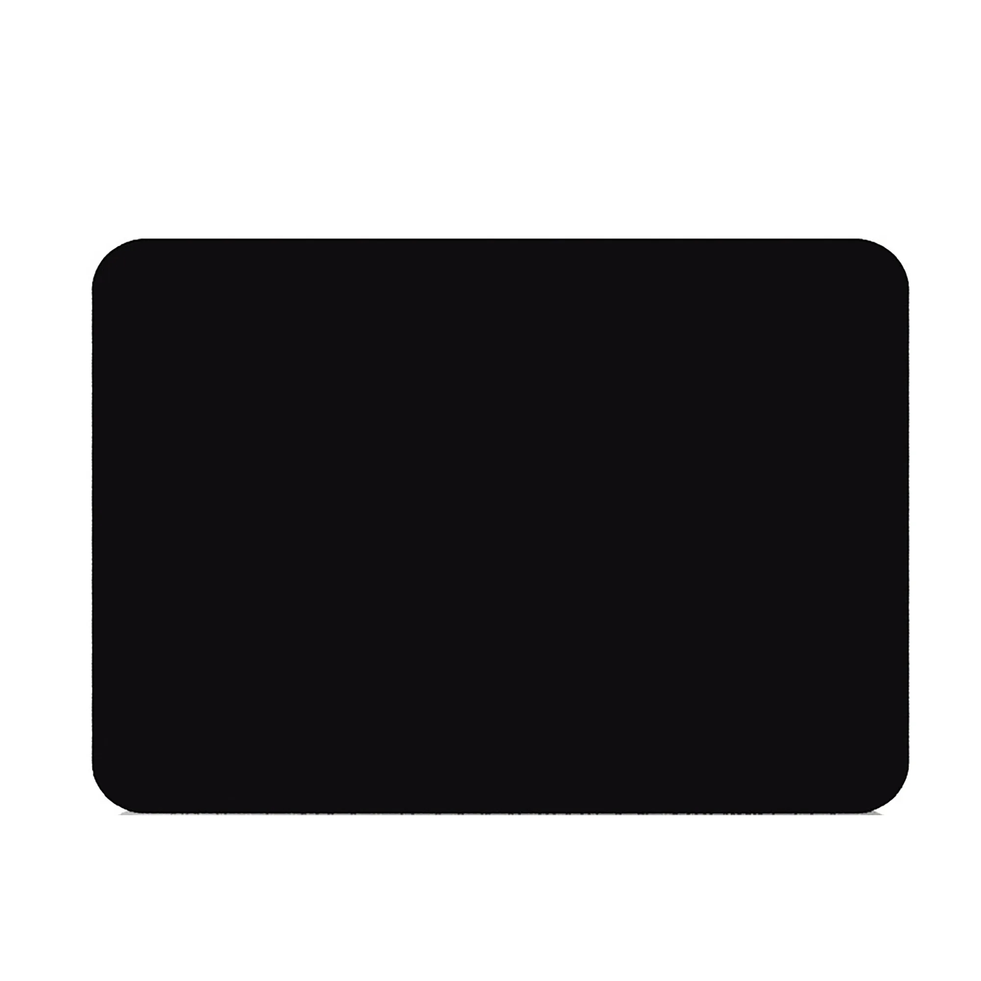 Rubber Mouse Pad 4