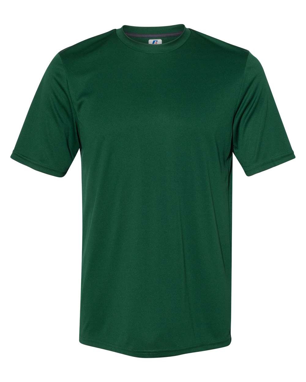Unisex Core Performance T-Shirt - 629X2M 19
