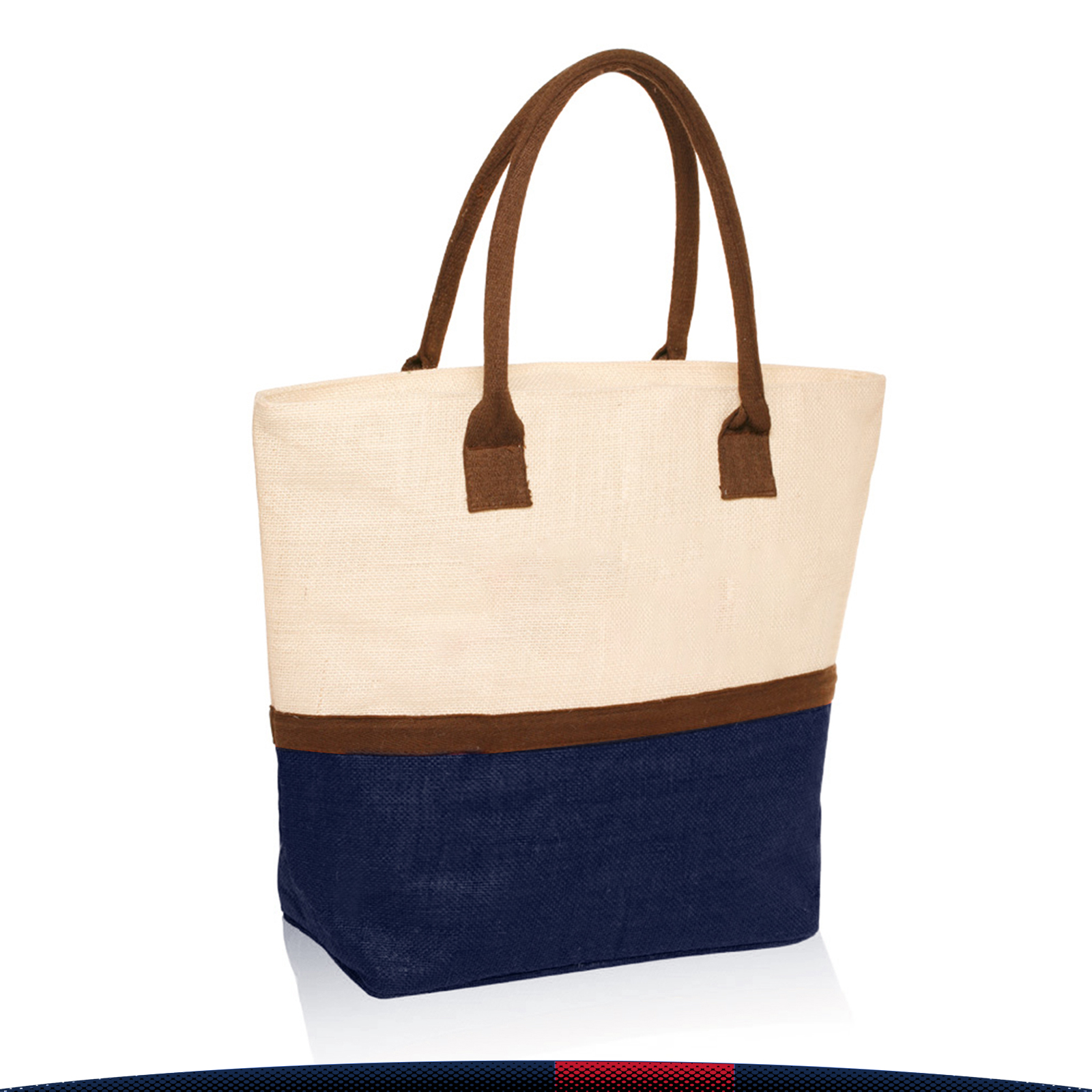 Snropy Jute Bag 5
