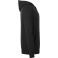 Unisex DAYTON Classic Fleece Hoody 218