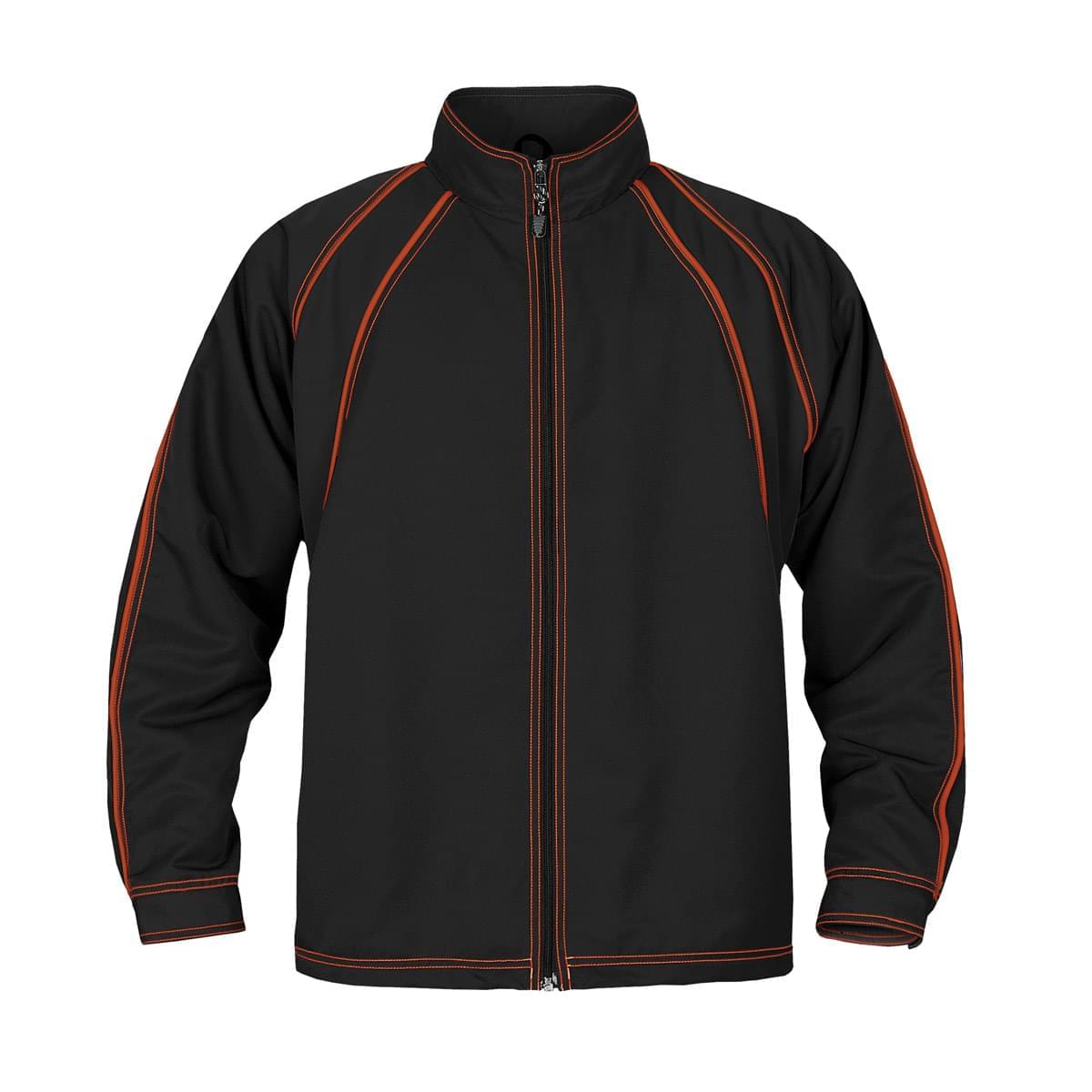 Stormtech Women's Blaze Athletic Jacket 20