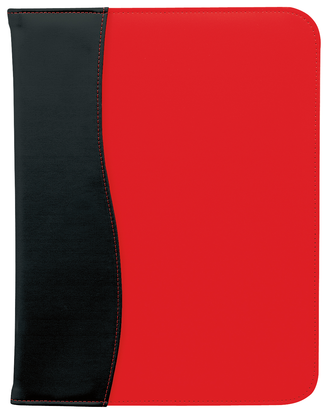 Good Value™ SIgN wave® Pad Holder 13