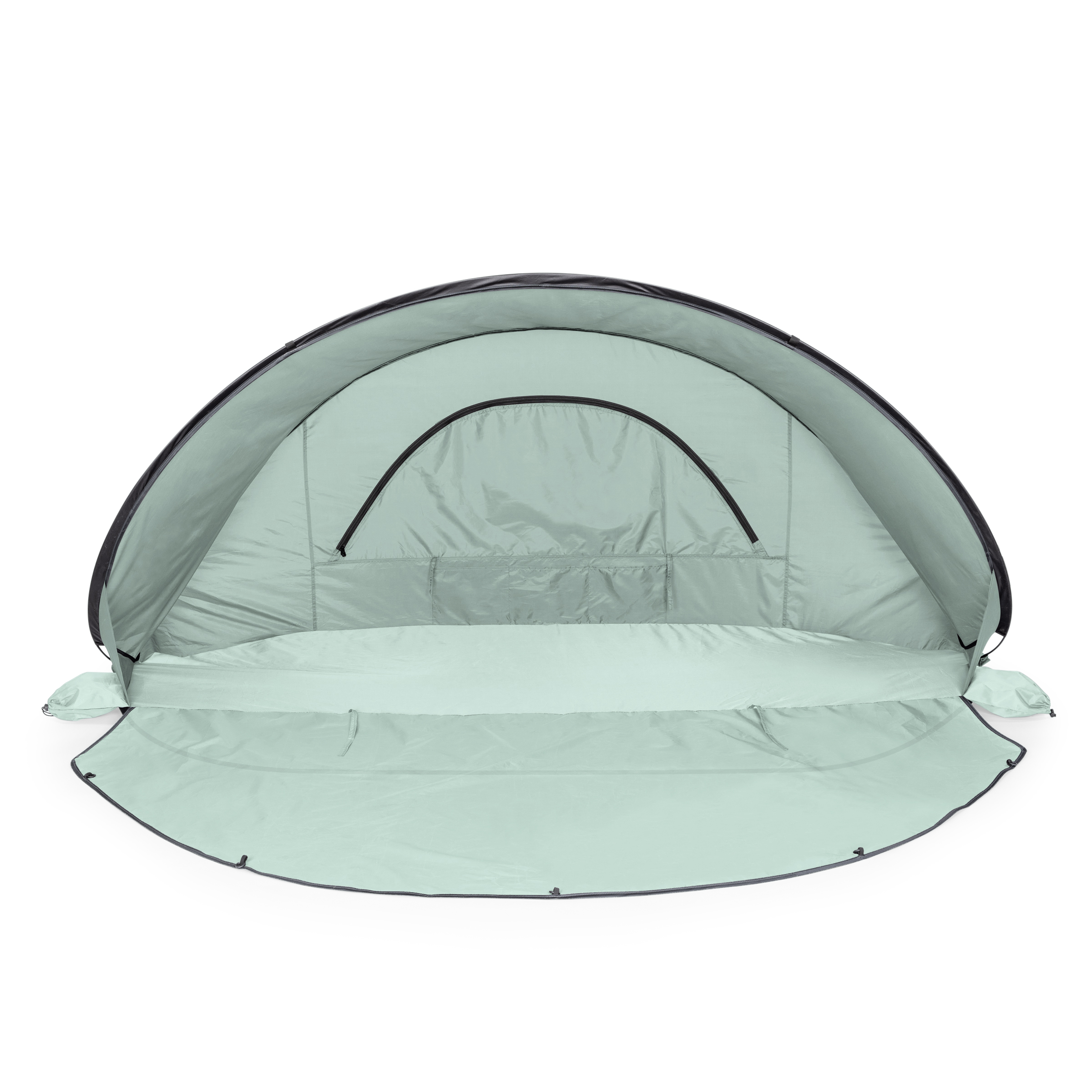 Manta Portable Beach Tent 16