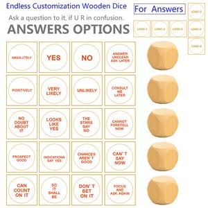 Charming LED Cork String Light Set 20 Colorful Lights 7