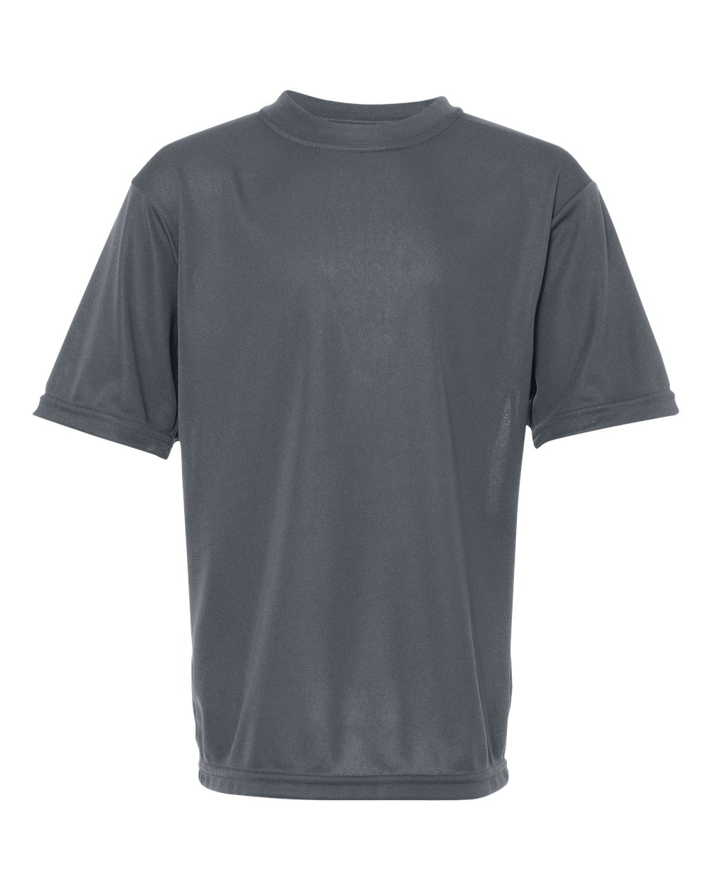 Youth Nexgen Performance T-Shirt - 791 54