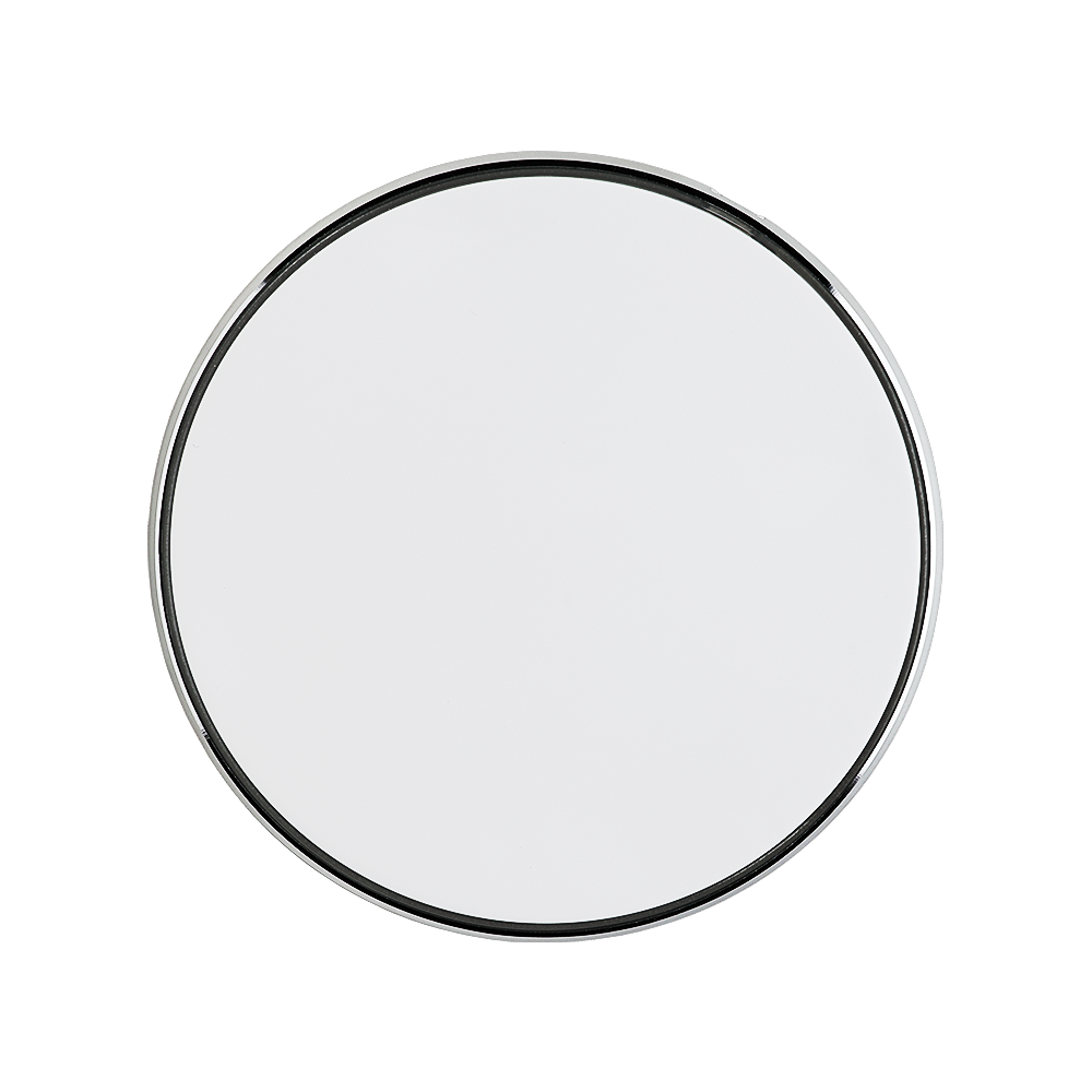 McHenry Ambient Light 10W Qi Wireless Charger