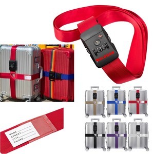 Virtual Keyboard With Wireless Connection 1