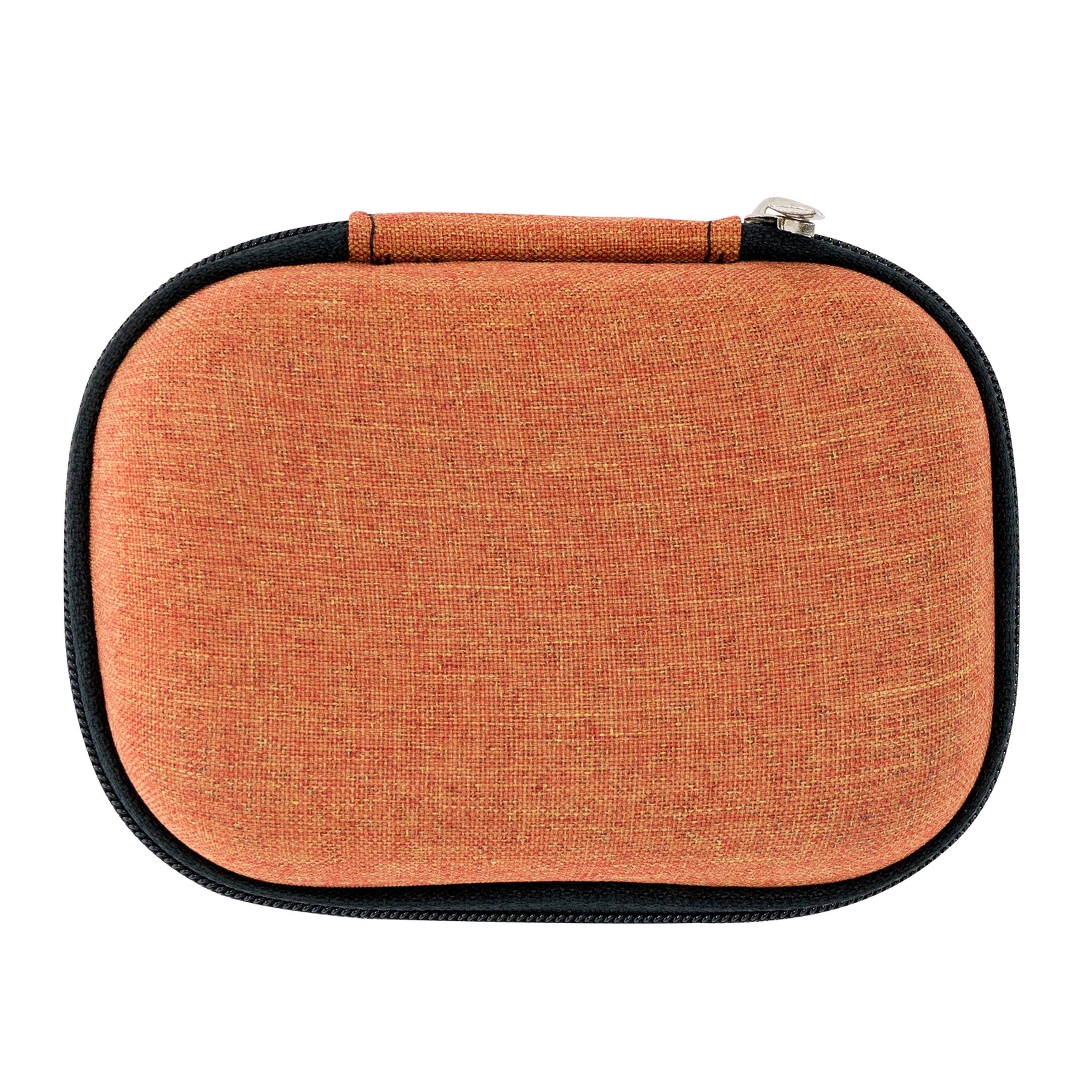 Ridge Techie Case 7