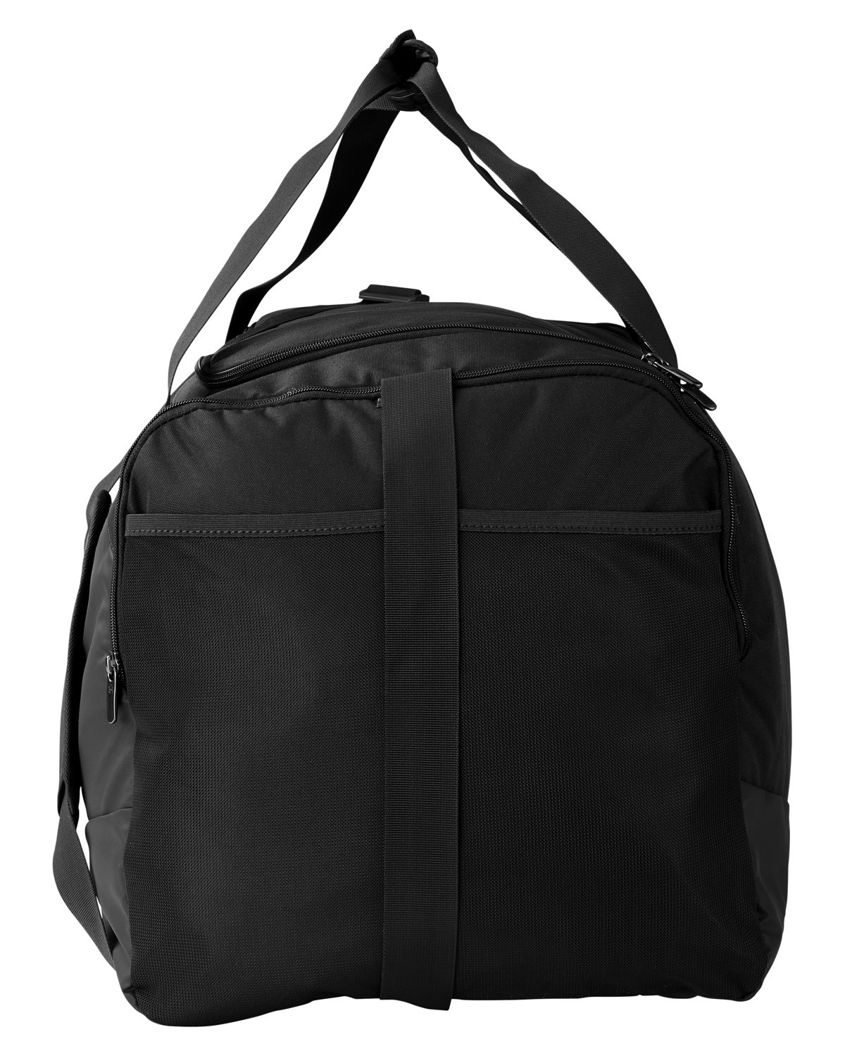 Undeniable 5 0 LG Duffle Bag