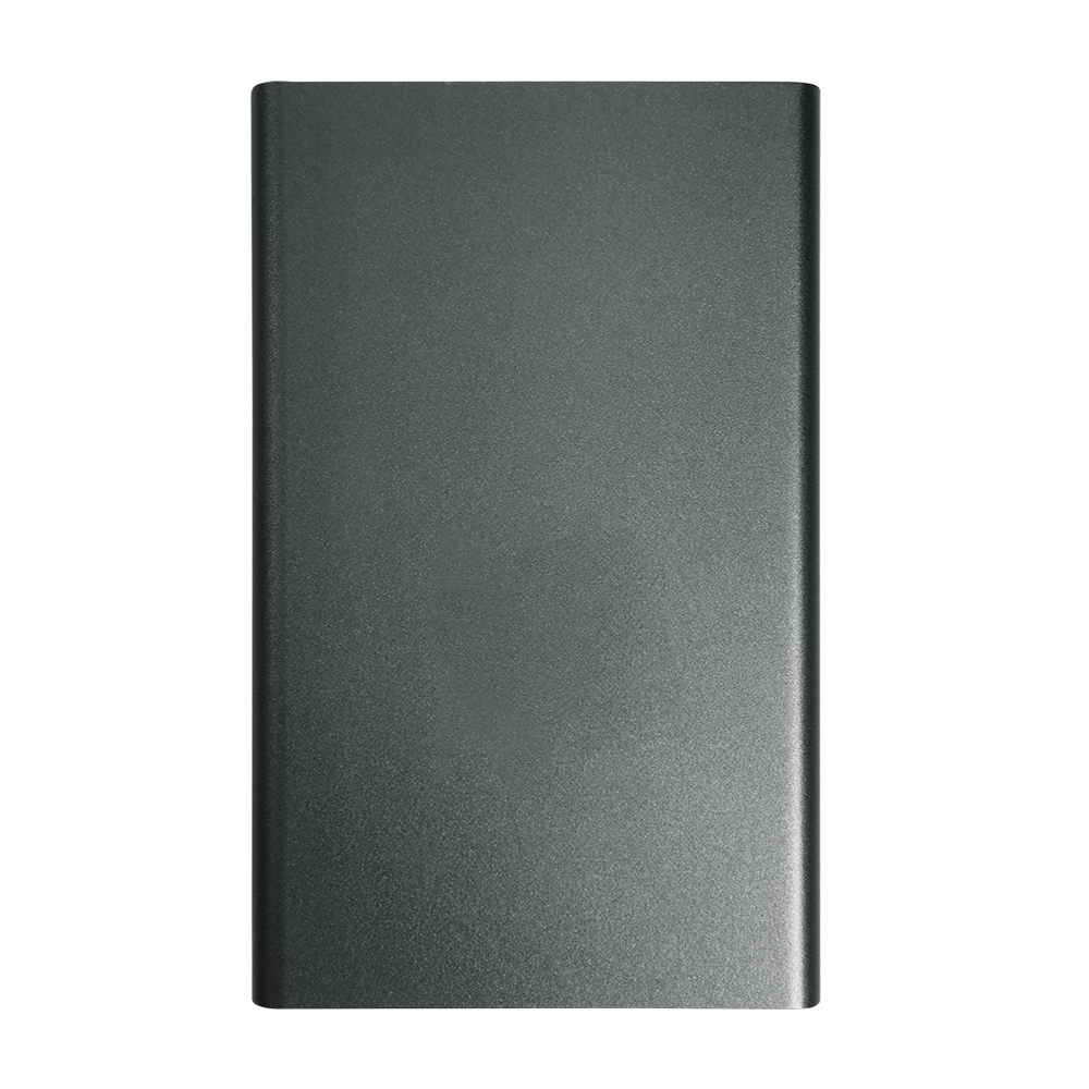 Clyde 88W Laptop Charger and 20000mAh Power Bank 6