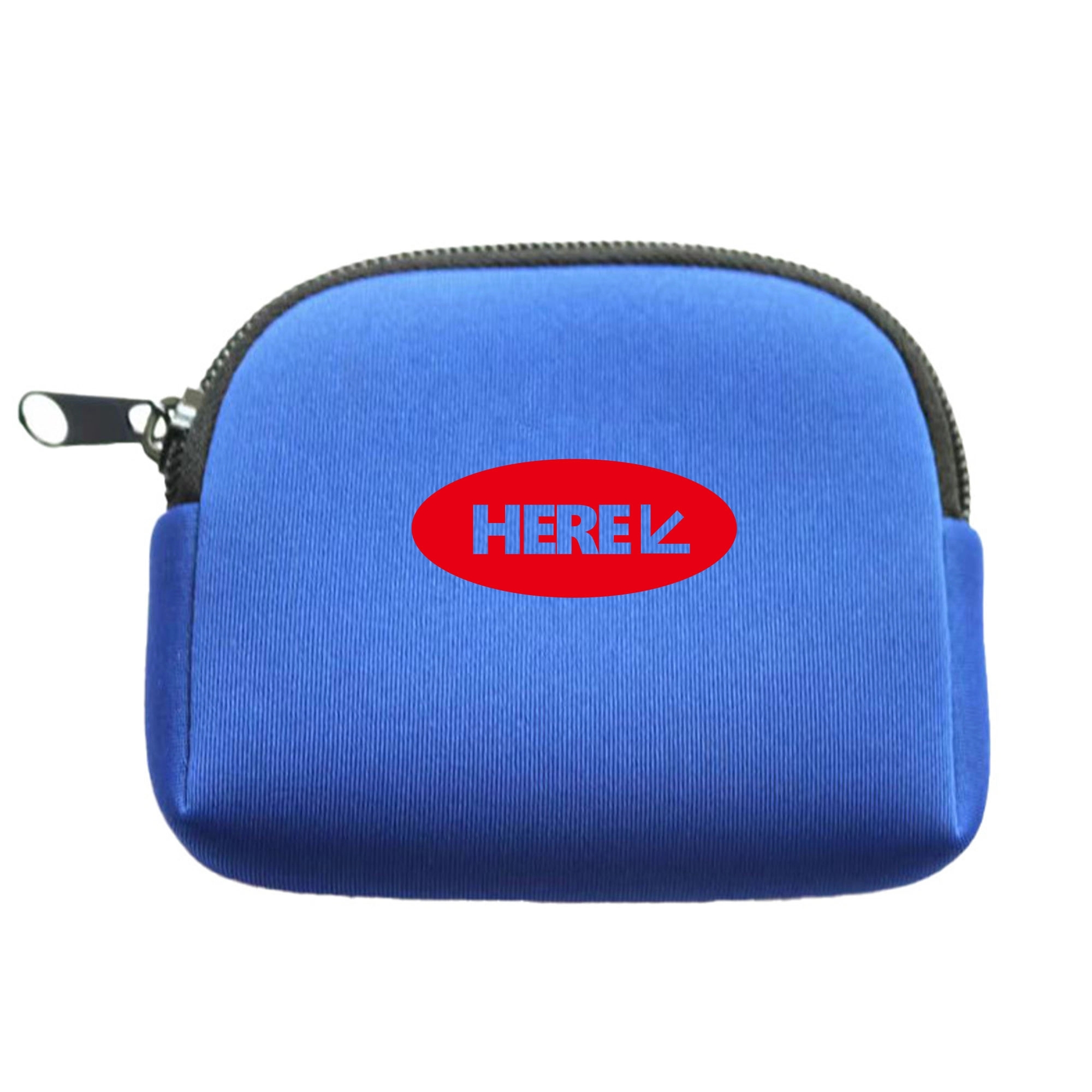 Coin Bag 4