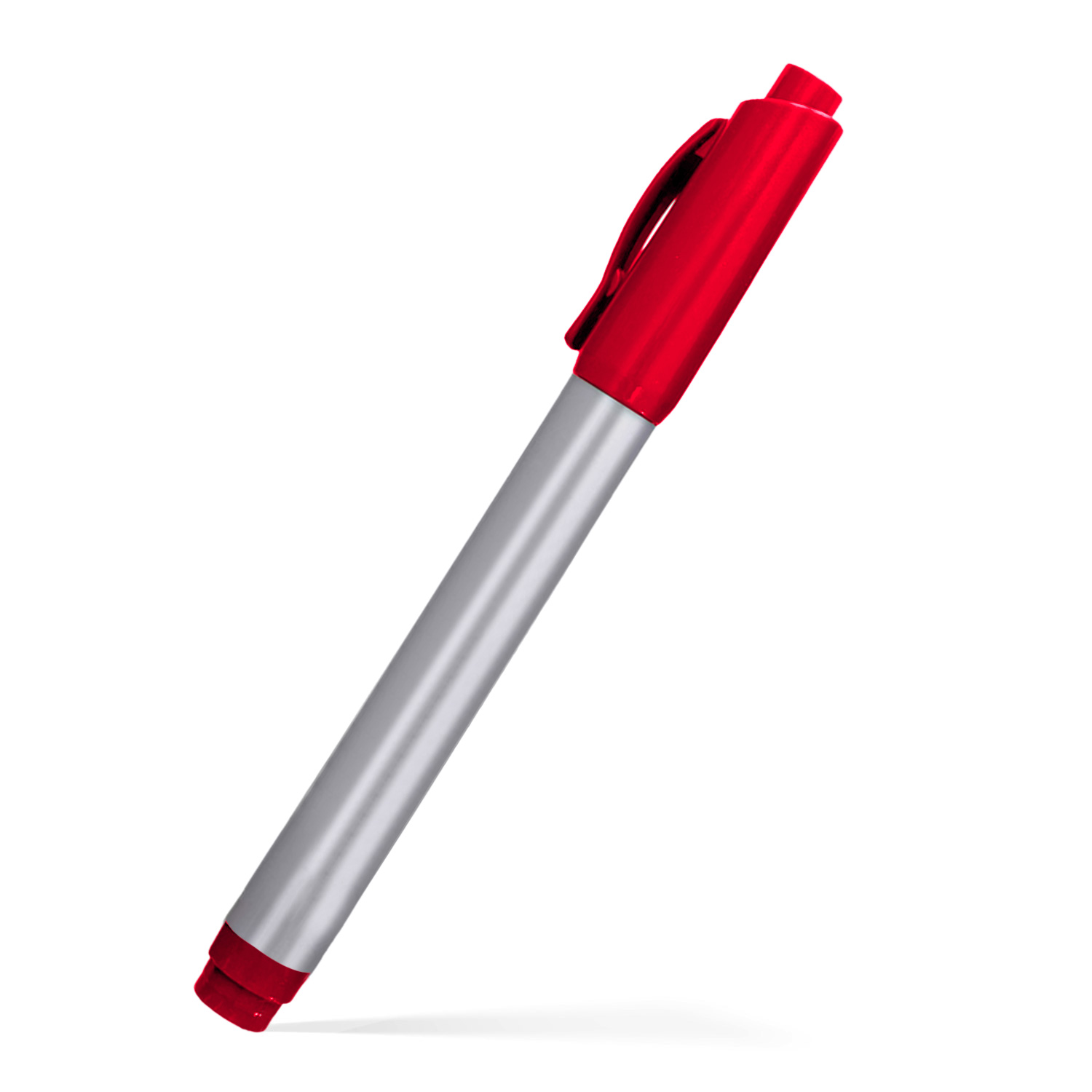 Dri Mark® Perma-Sharp Permanent Marker 5