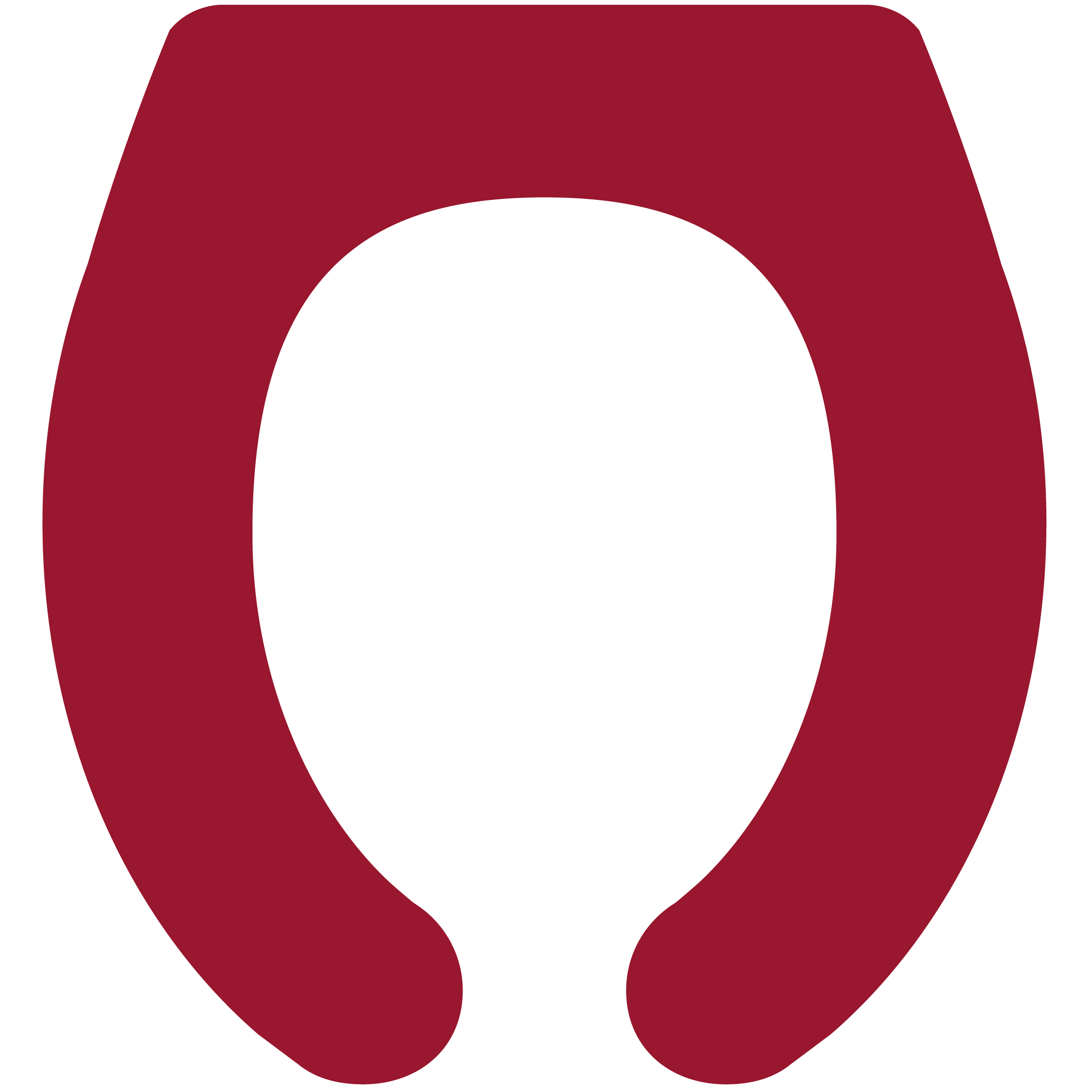Toilet Seat 8