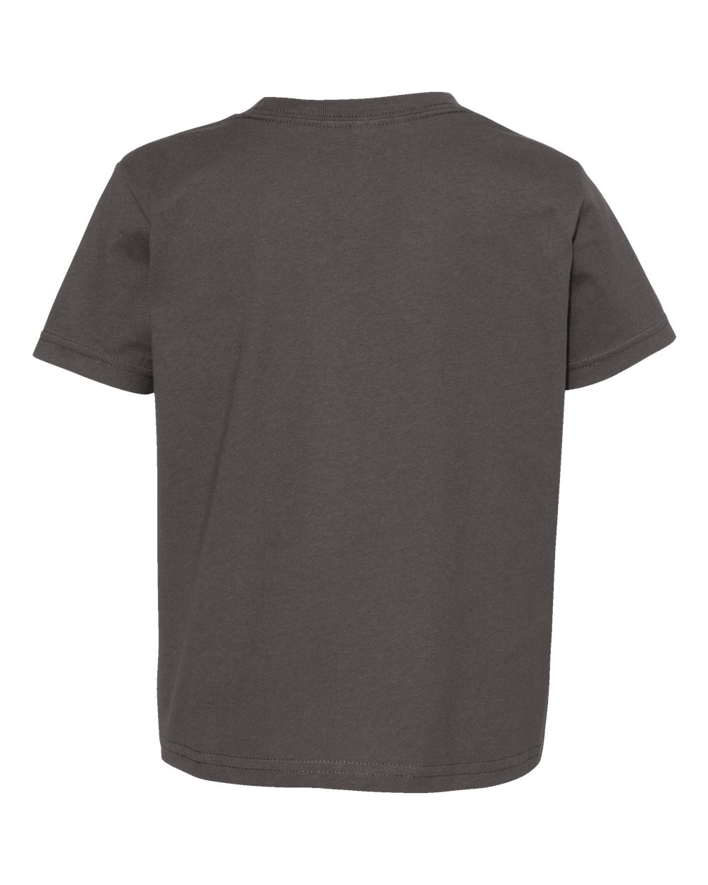 Toddler Fine Jersey Tee - 3321 309