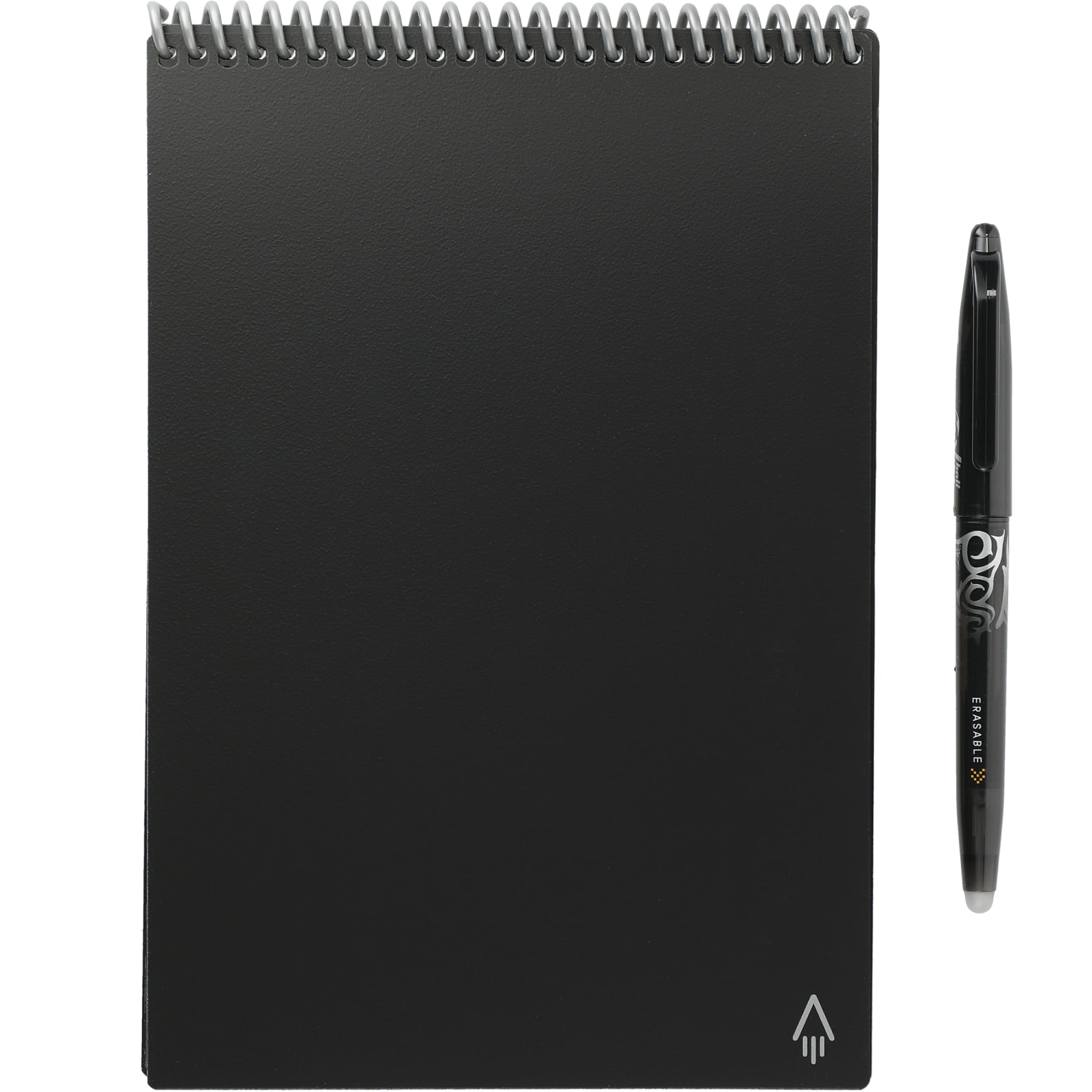 Rocketbook Executive Flip Notebook Set 9