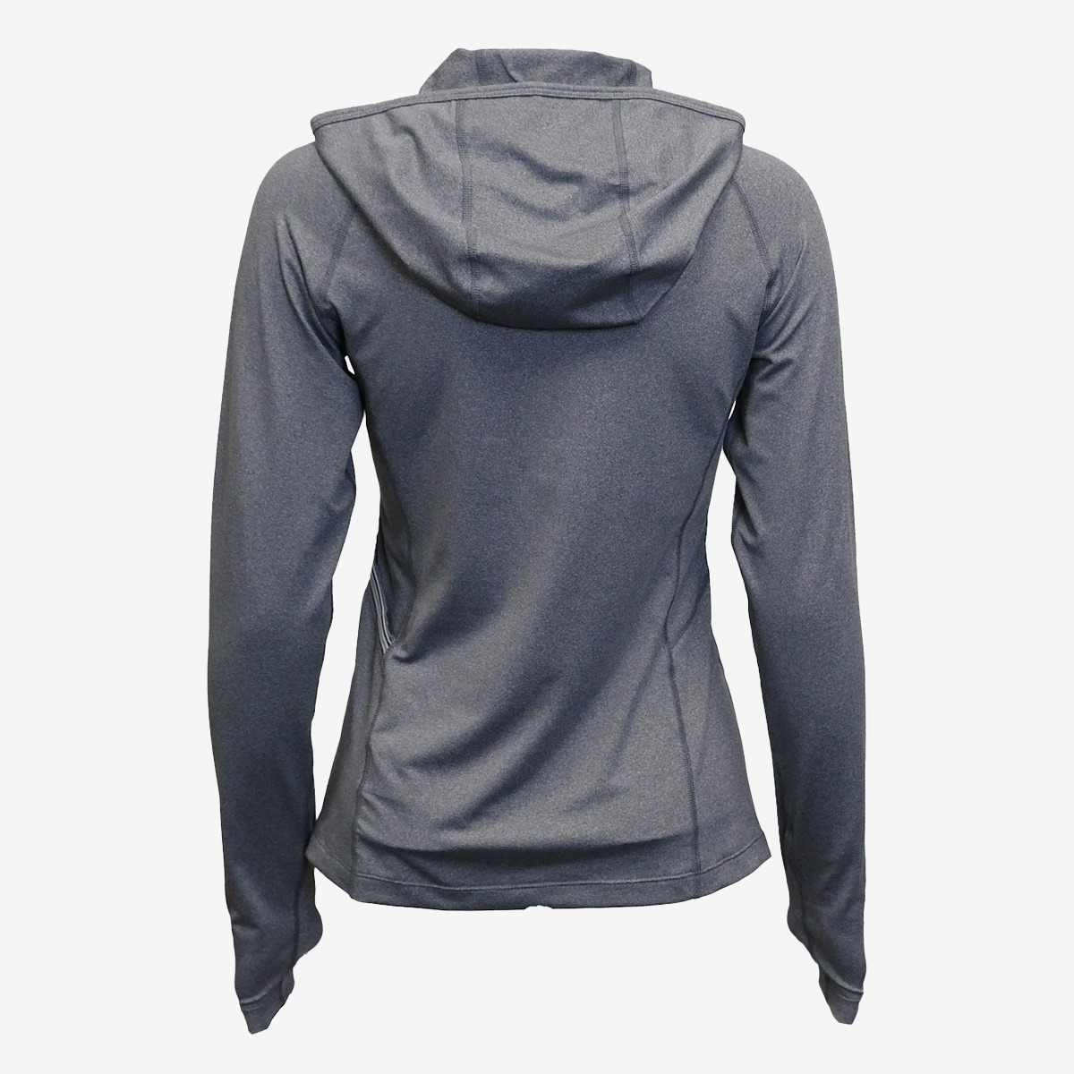 Ladies Dune Sun Hoodie, custom hoodie or sweatshirt with logo imprint 7