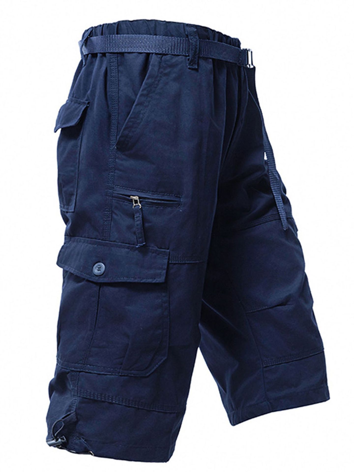 Mens Running Shorts 11