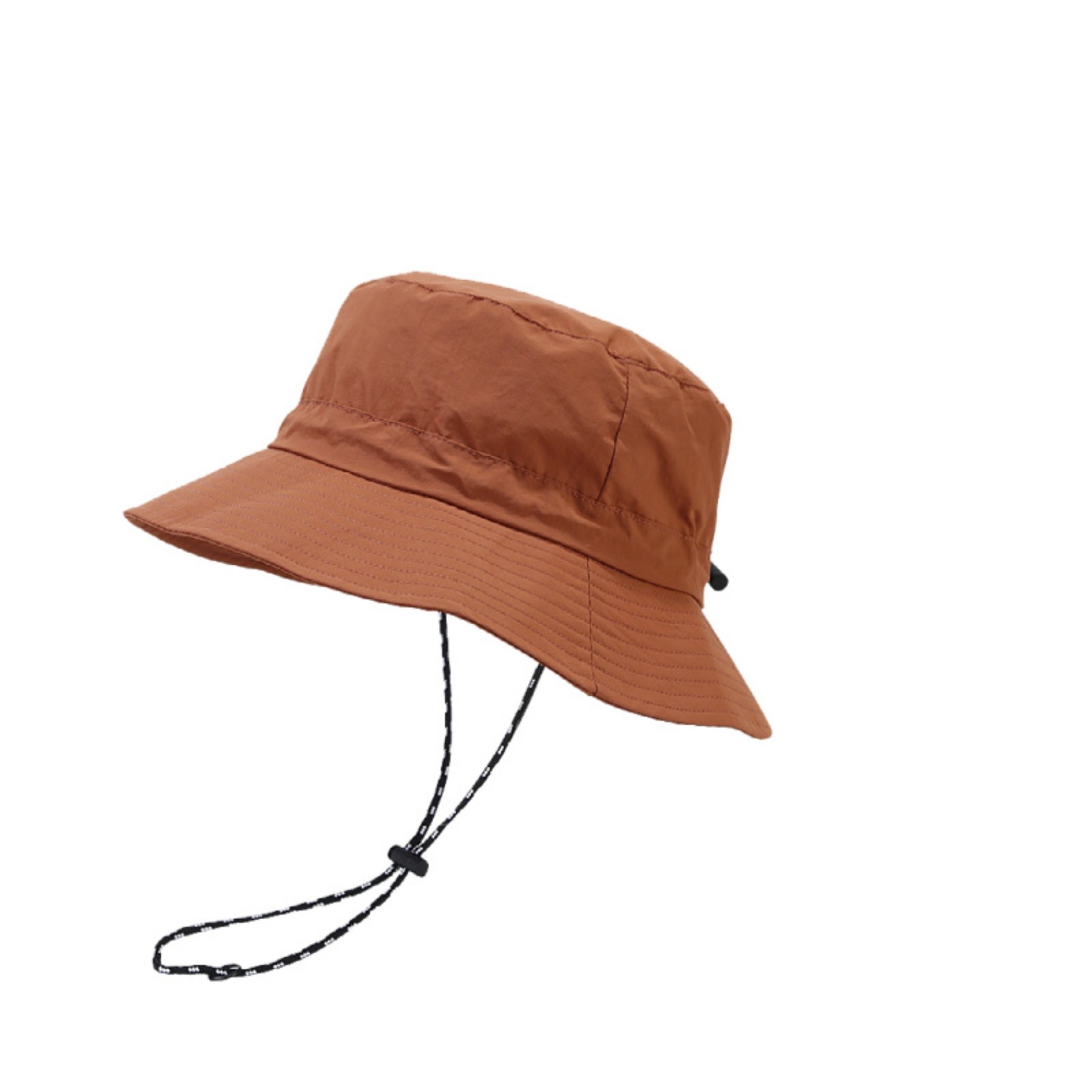 Bucket Hat 1