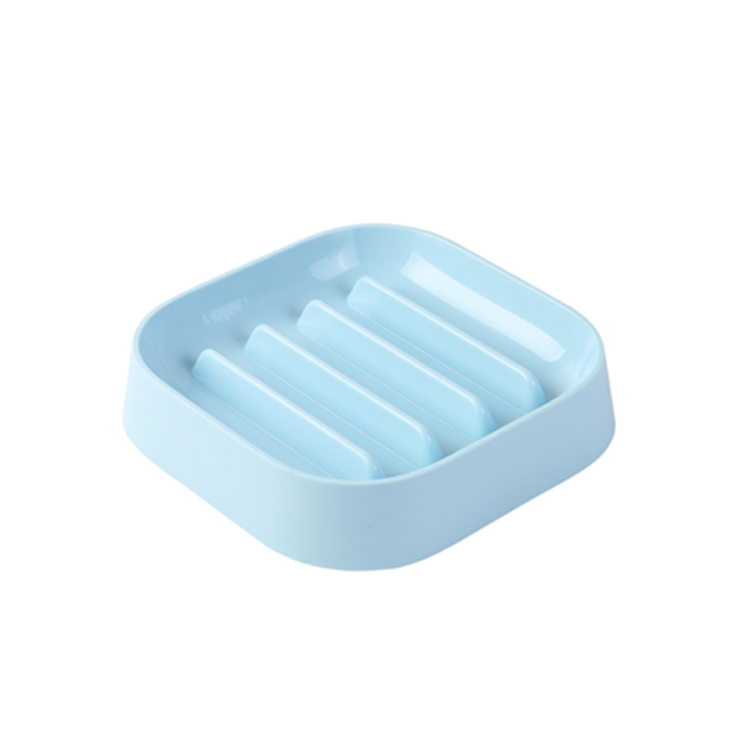 Slow Feeder Pet Bowl 5