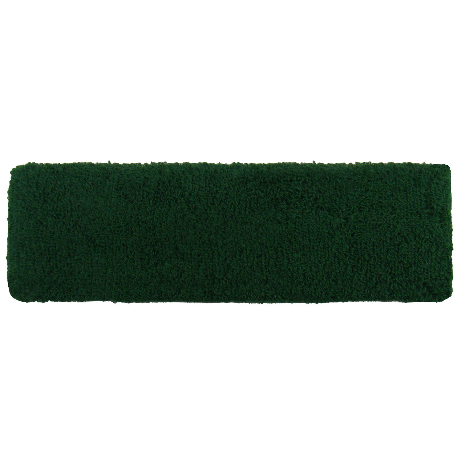 Headband 3