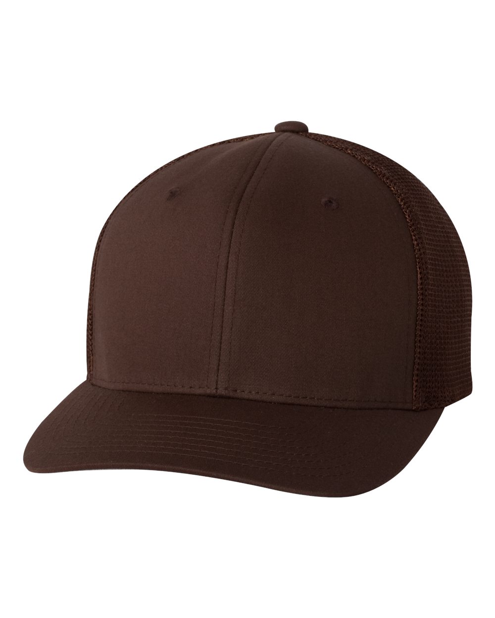 Trucker Cap - 6511 59