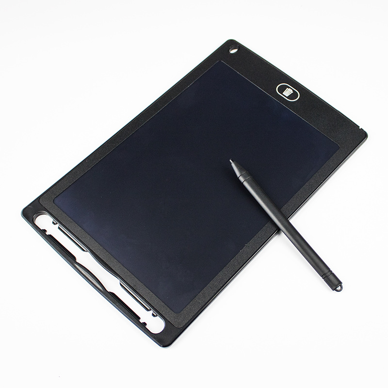 8.5 Inch LCD Writing Drawing Tablet 8