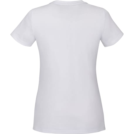 Women's SOMOTO Eco Short Sleeve Tee 39