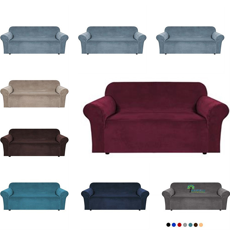 couch covers