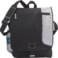 Gridlock Vertical 15" Computer Messenger Bag 20