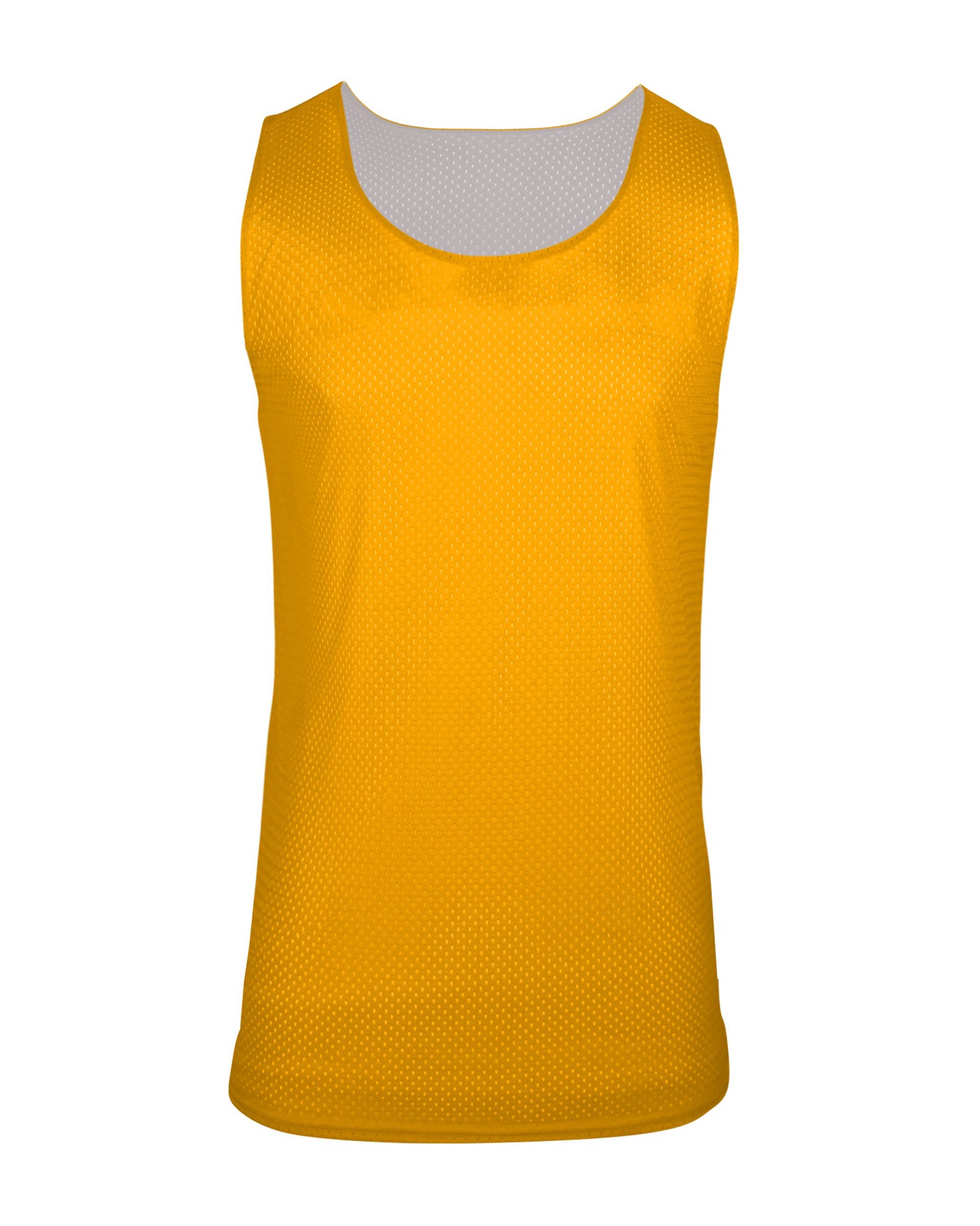 C2 Rev. Mesh Womens Tank 7