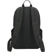 Thule Heritage Notus 16" Computer Backpack 20L 85
