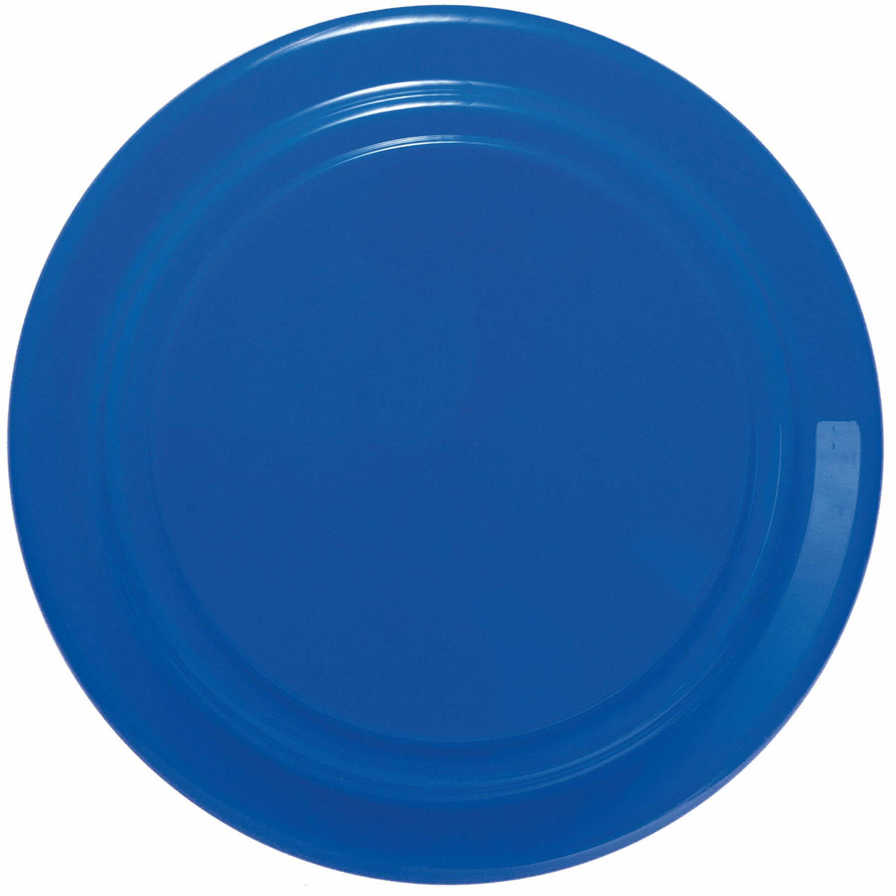 9-Inch Flying Disc 2