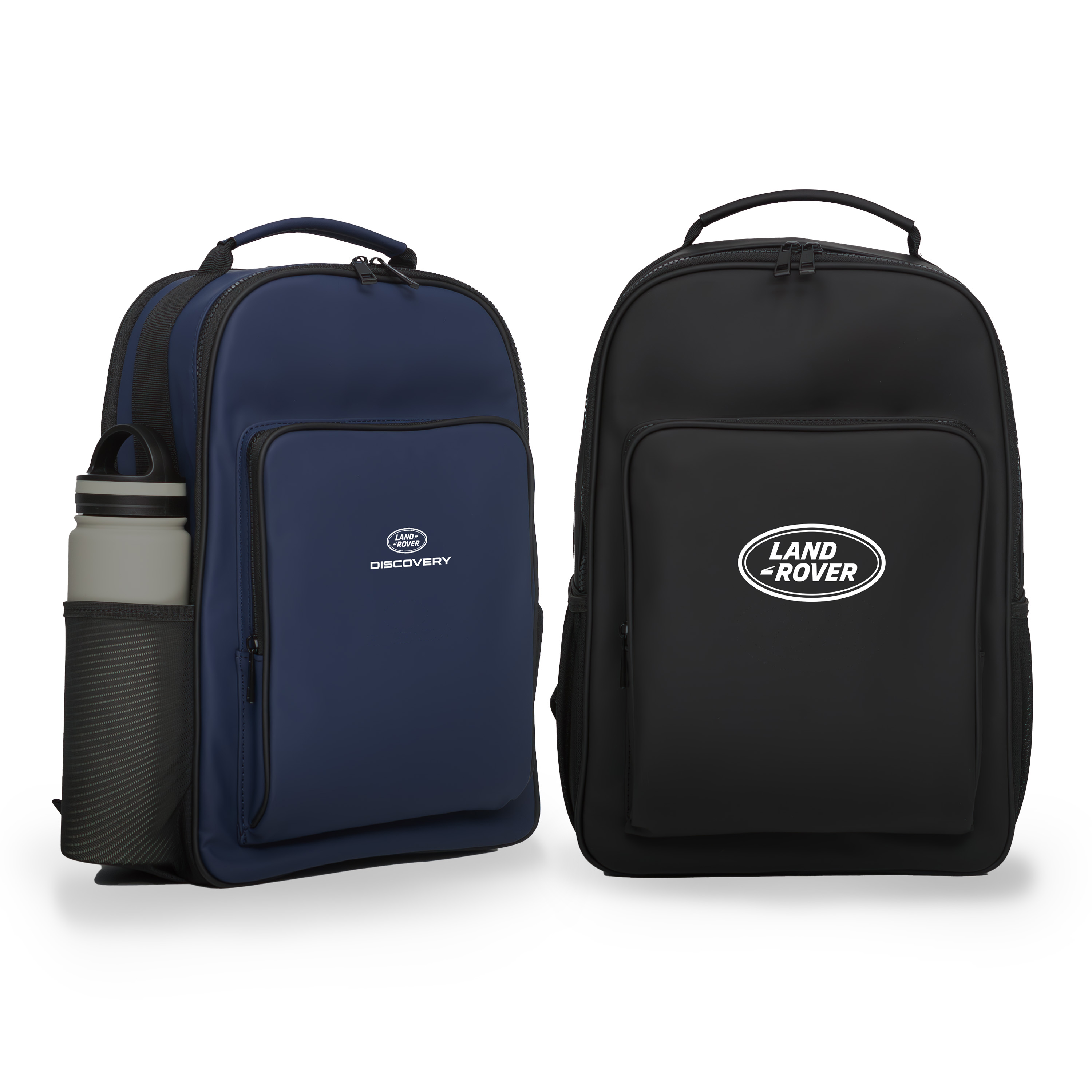Call of the wild roam lite backpack 19