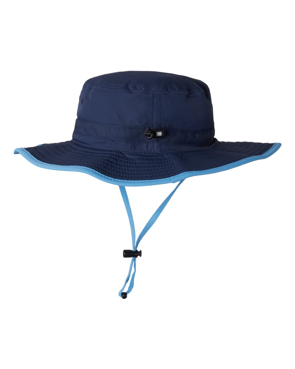 Ultralight Booney - GB400 14