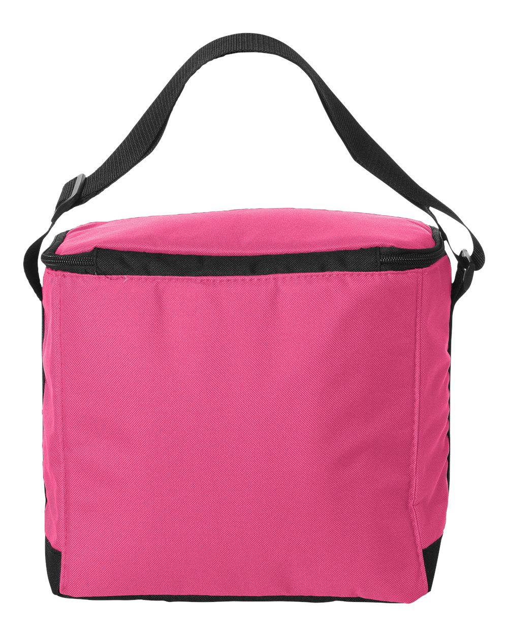 Joseph 12-Pack Cooler - 1695 14