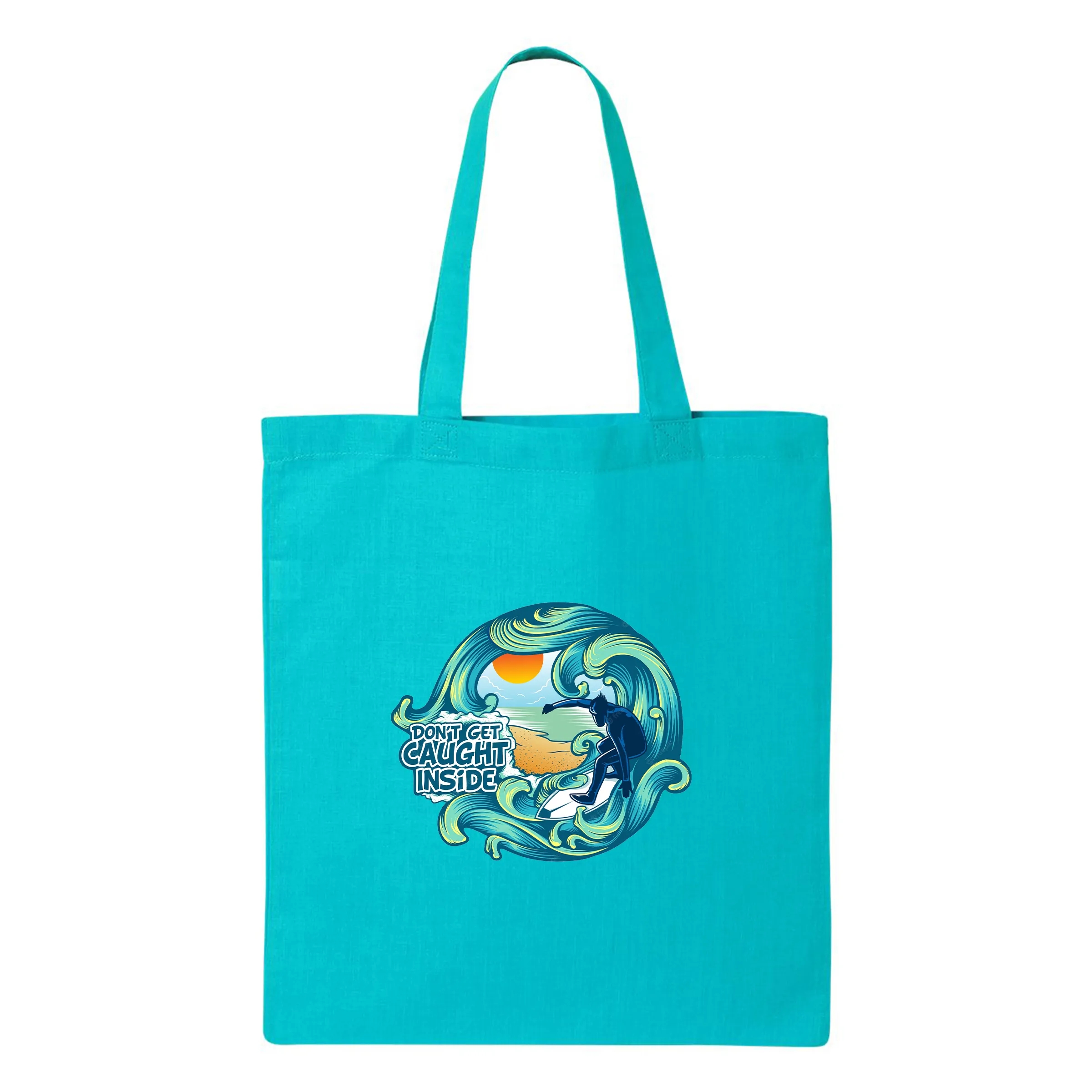 Economical Tote 28
