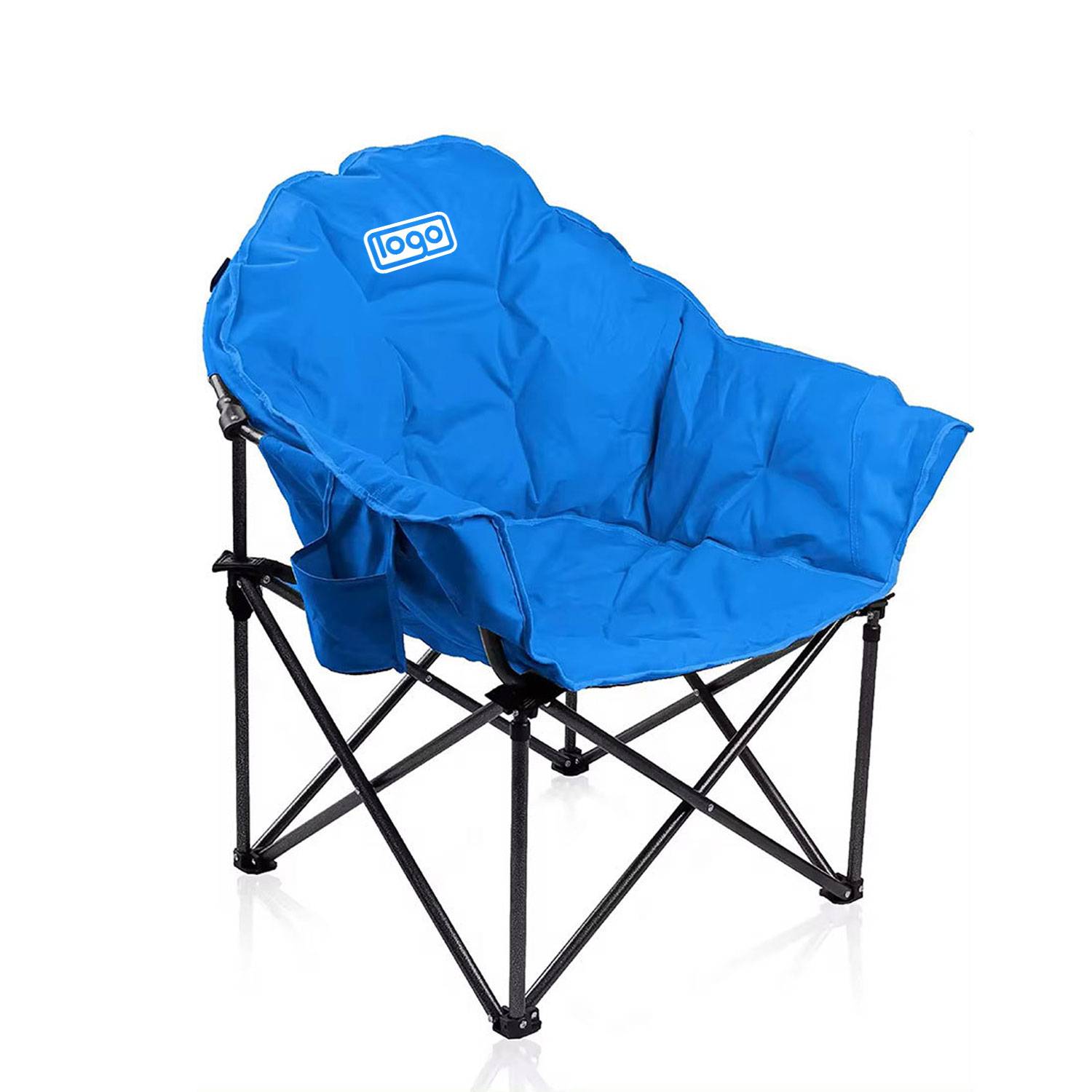 Outdoor Folding Chair 8