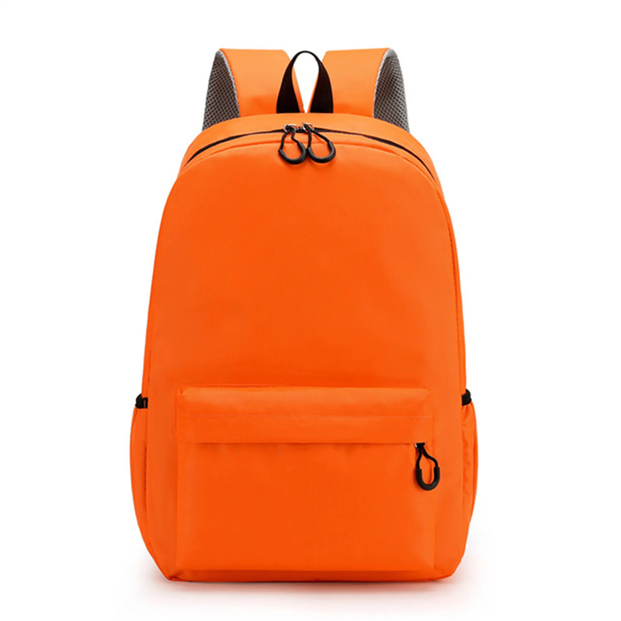 Kids School Educational Institution Backpacks 2