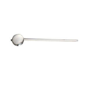 Customizable Reusable Stainless Steel Straw And Spoon 3