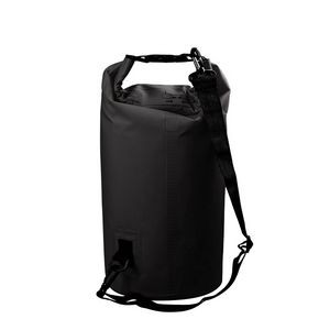 10L Floating And Lightweight Waterproof Dry Bags 18