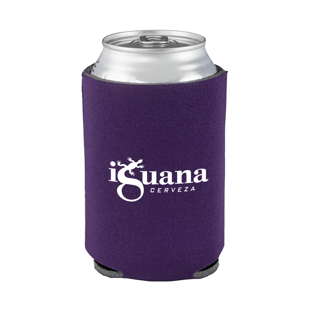 Can Cooler, custom can cooler with logo imprint 25
