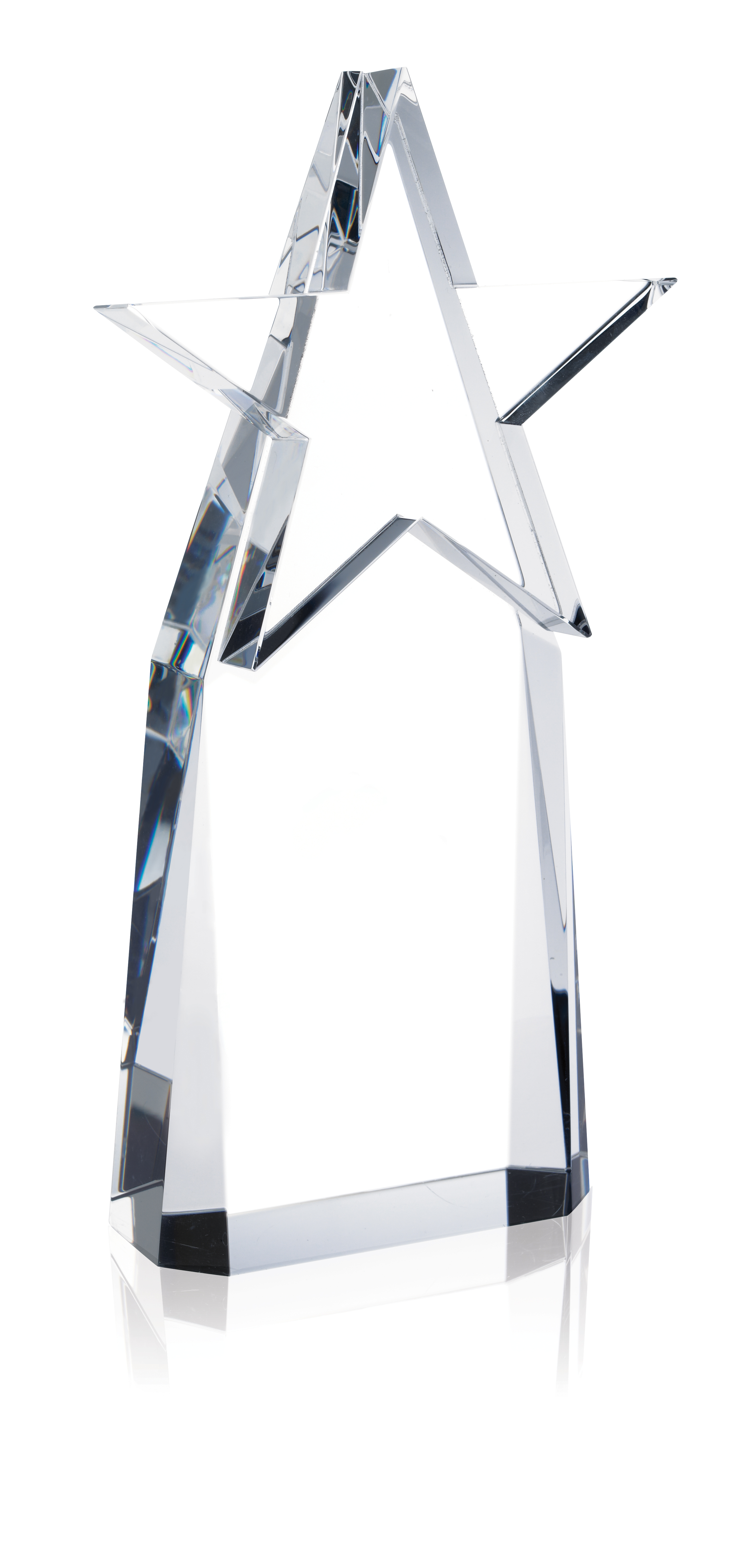 JAFFA® Top Star Award 9