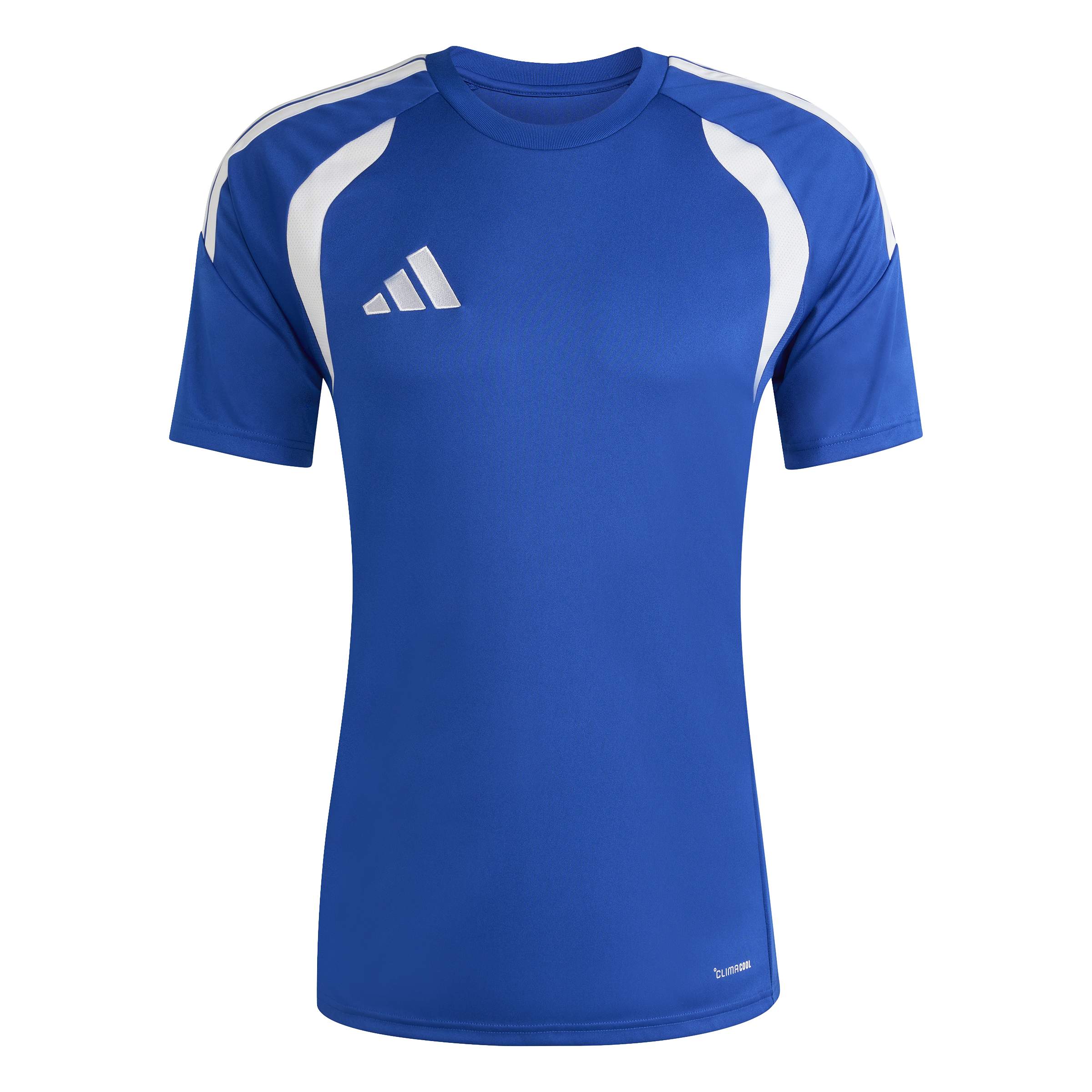 Tiro26 League Jersey 9