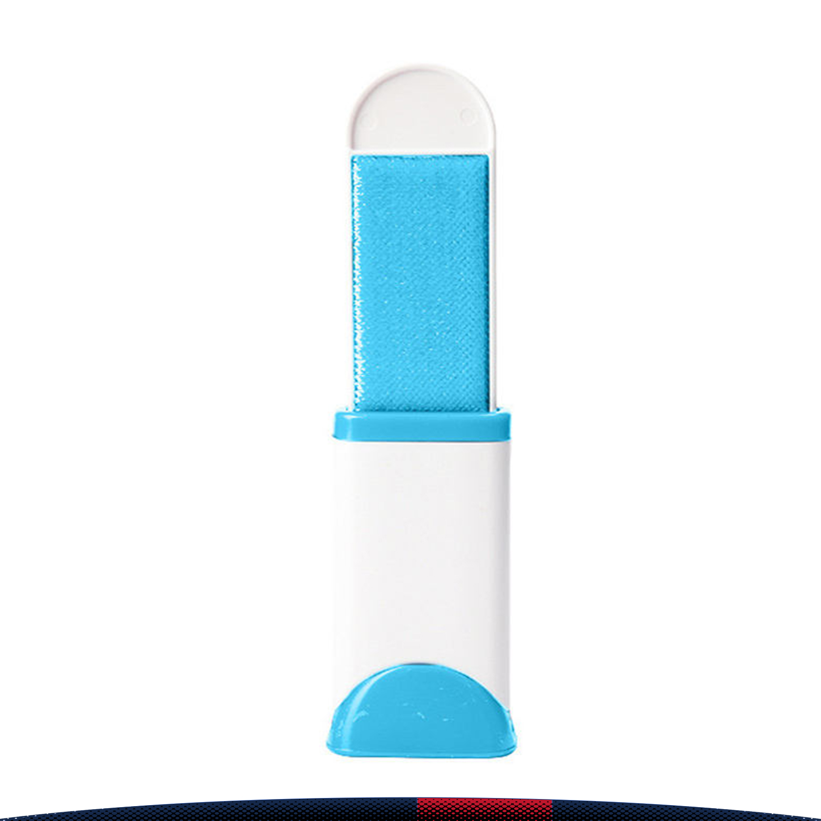 Leita Portable Lint Remover 3