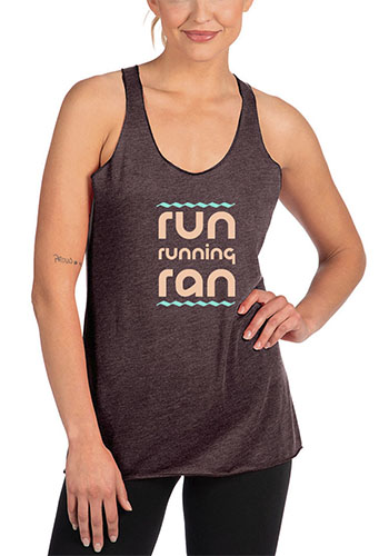 50% Polyester 25% Ring-spun Combed Cotton 25% Rayon 13