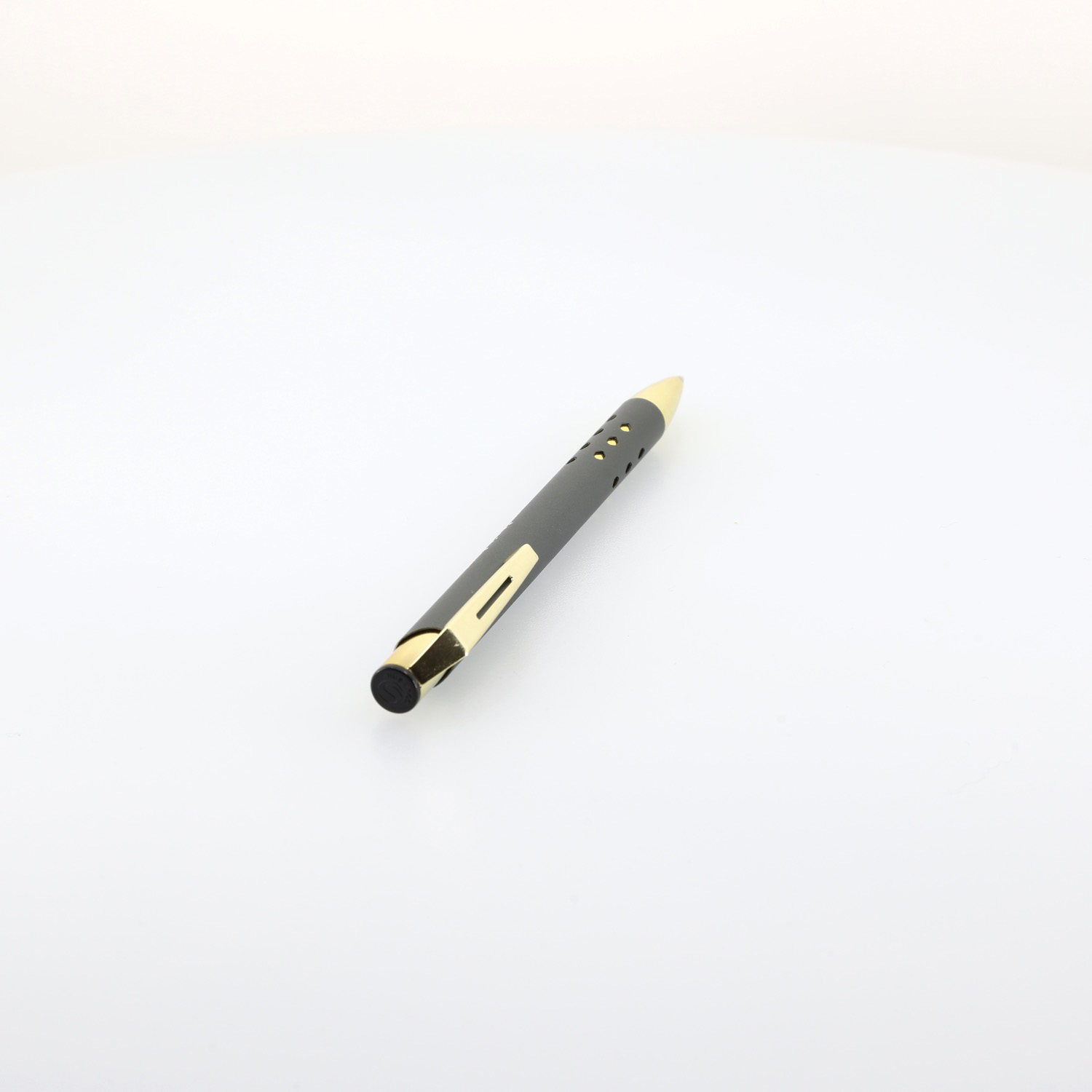 Souvenir® Armor Gold Pen 58